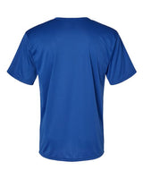 Alleson Athletic Men's B-Core Placket Jersey-2