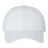 47 Brand Clean Up Cap-1