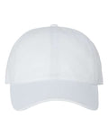 47 Brand Clean Up Cap-1