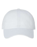47 Brand Clean Up Cap-1
