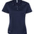 adidas Women's Performance Polo-1