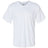 Alleson Athletic Men's B-Core Placket Jersey-1
