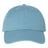47 Brand Clean Up Cap-1