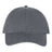 47 Brand Clean Up Cap-1