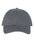 47 Brand Clean Up Cap-1