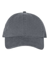 47 Brand Clean Up Cap-1