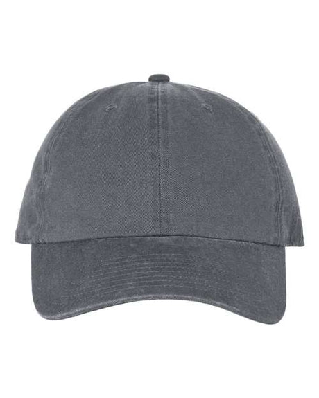 47 Brand Clean Up Cap-1
