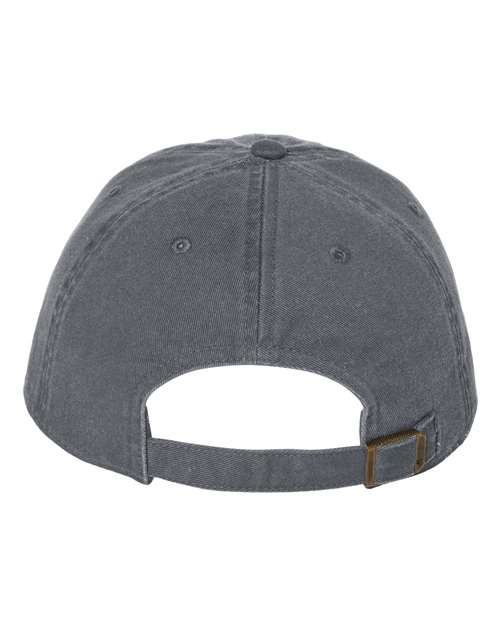 47 Brand Clean Up Cap-2