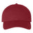 47 Brand Clean Up Cap-1