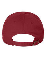 47 Brand Clean Up Cap-2