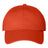 47 Brand Clean Up Cap-1
