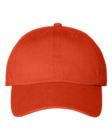 47 Brand Clean Up Cap-1