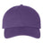 47 Brand Clean Up Cap-1