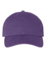 47 Brand Clean Up Cap-1