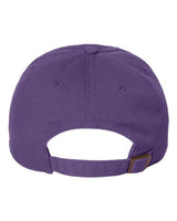 47 Brand Clean Up Cap-2