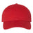 47 Brand Clean Up Cap-1