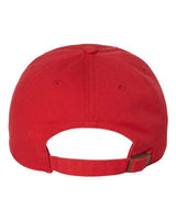 47 Brand Clean Up Cap-2