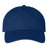 47 Brand Clean Up Cap-1