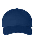 47 Brand Clean Up Cap-1
