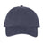 47 Brand Clean Up Cap-1