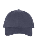 47 Brand Clean Up Cap-1