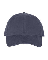 47 Brand Clean Up Cap-1