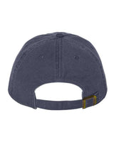 47 Brand Clean Up Cap-2