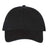 47 Brand Clean Up Cap-1