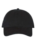 47 Brand Clean Up Cap-1