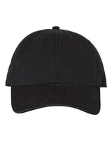 47 Brand Clean Up Cap-1