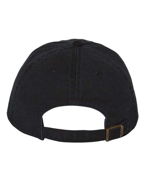 47 Brand Clean Up Cap-2