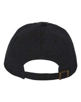 47 Brand Clean Up Cap-2