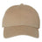47 Brand Clean Up Cap-1