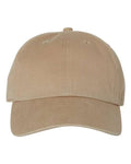 47 Brand Clean Up Cap-1