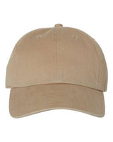 47 Brand Clean Up Cap-1