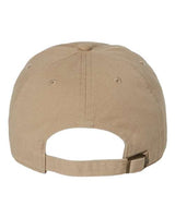47 Brand Clean Up Cap-2