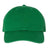 47 Brand Clean Up Cap-1