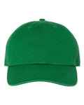 47 Brand Clean Up Cap-1