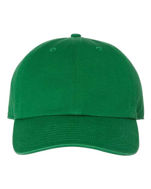 47 Brand Clean Up Cap-1