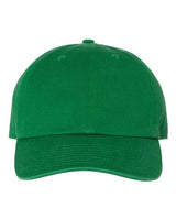 47 Brand Clean Up Cap-1