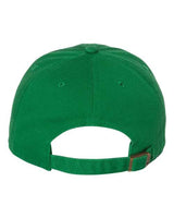 47 Brand Clean Up Cap-2