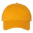 47 Brand Clean Up Cap-1