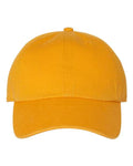 47 Brand Clean Up Cap-1