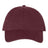 47 Brand Clean Up Cap-1