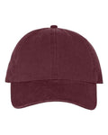 47 Brand Clean Up Cap-1
