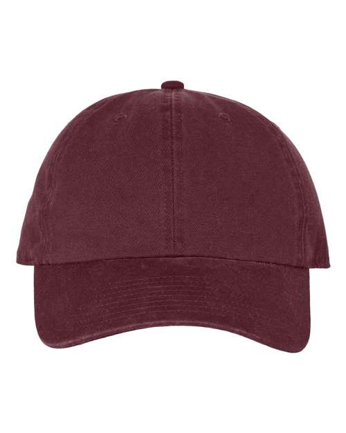 47 Brand Clean Up Cap-1