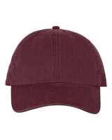 47 Brand Clean Up Cap-1