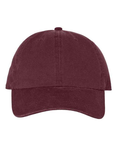 47 Brand Clean Up Cap-1