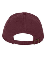 47 Brand Clean Up Cap-2