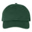 47 Brand Clean Up Cap-1